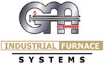 Manufacturer, Supplier of industrial furnaces