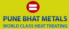 BHAT METALS RESEARCH PVT.LTD.