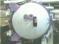 plasma-nitriding-2